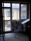 Квартира по 57 тысяч за квадрат в сданном доме