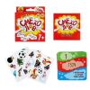 Игра настольная "Смехолов"