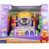 Vtech" обучаюший горшочек винни 6 программ