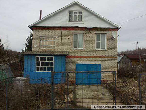 Сдается дом