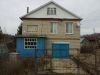 Сдается дом
