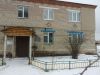 2 комнатная квартира