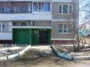 Сдам 1 комнатную квартиру