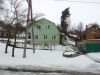 Комната в доме в аренду