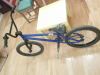 BMX велосипед Superstar