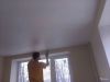 Натяжные потолки Частный мастер