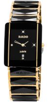 Элитные часы Rado Integral Jubile