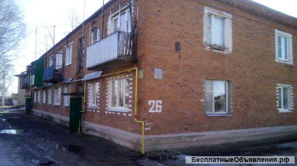 1-ком. квартира в Дмитровском районе