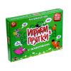 Настольная игра для детей "Играем в прятки