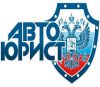 Не выплатили страховое возмещение?