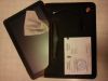 Prestigio MultiPad PMP7100D3G DUO