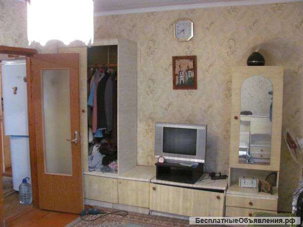 Дом 40 км., от МКАД, все коммуникации д.Дмитровка