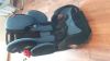 Автокресло Recaro Young Sport (saphir)