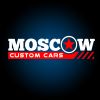 Шиномонтаж, ремонт боковых порезов круглосуточно