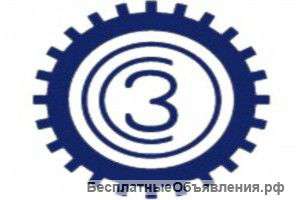 Токарные услуги