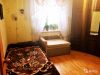Кваритира 2к.кв сдам