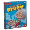 Интеллектуальное печенье настольная игра