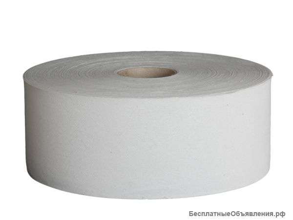 Туалетная бумага