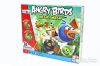 Angry Birds Mega Smash
