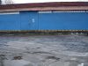Аренда отапливаемого склада 340 кв.м. метро Лиговский пр.