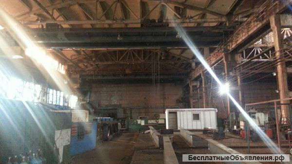 Блок контейнер, модуль, изготовление