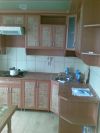 Однокомнатную квартиру