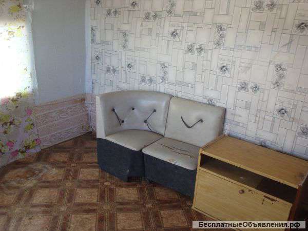 Участок