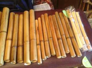 Бамбуковые палочки, веники, пластины Гуаша, масло, камни для стоунтерапии, мешочки для массажа