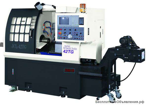 Ремонт и техническое обслуживание