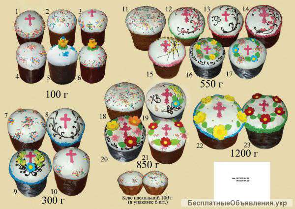 Сотрудничество партнерам