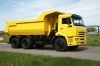 Камаз-6520-6012-43