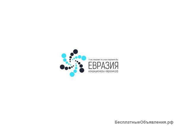 Требуются опытные монтажники сплит систем