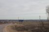 Земельный участок 12 соток