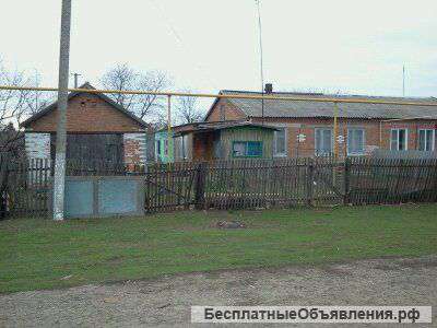 Дом