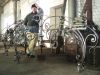 Художественная ковка