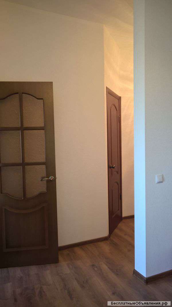 Квартиру от хозяина