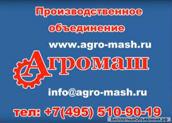 Инженер-конструктор нестандартного оборудования