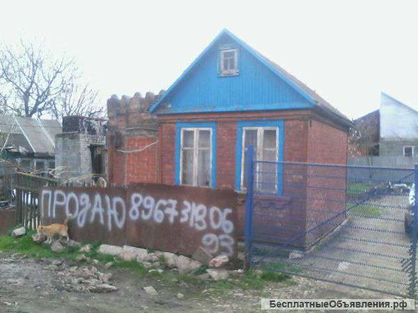 Дача