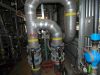 Котельная газовая бу 4.7 мВт