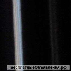 Вешалка напольная для одежды "SHT 655" (новая)