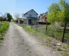 Романков, участок 10 соток