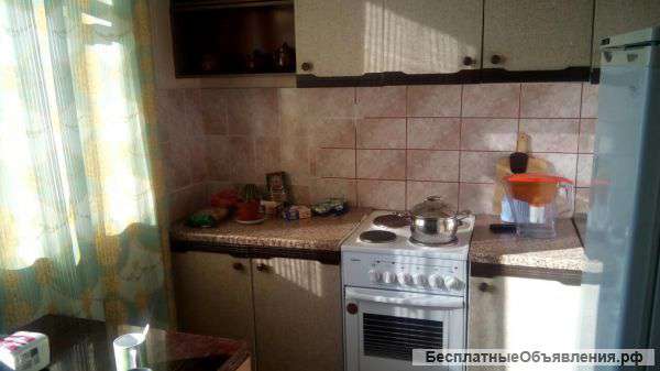 Сдам 1к.кв./19000р Зеленоград корпус 1455