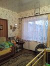 1 к.кв в центре города