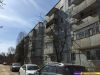 1 комн.квартиру г.Серпухов-15 вг.Курилово