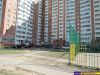 1 комн.квартиру г.Серпухов, Московское, шоссе, д.51