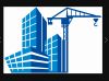 Новостроек от застройщика