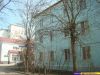 2 комн.квартиру г.Серпухов, ул.Советская, д.59