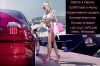 Высокий доход для девушек в Германии, Австрии, Швейцарии