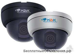 Видеокамера MBK - 2931ц (цветная)