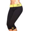 Леггинсы для похудения «BODY SHAPER» (Hot Shapers) + Пояс Hot Shapers Neotex